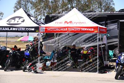 media/May-27-2024-Lets Ride (Mon) [[29979fda6e]]/Around the Pits/